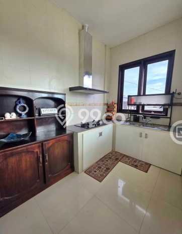 Lokasi strategis! Rumah siap pakai disewakan di Denpasar Selatan LB 165m2 Lokasi strategis! Rumah siap pakai disewakan di Denpasar Selatan LB 165m2