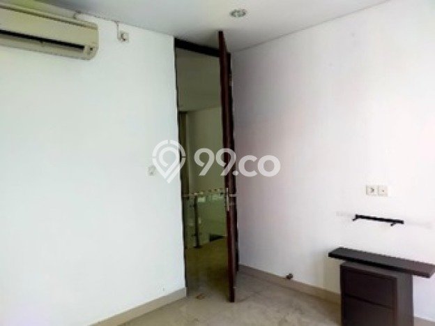 Rumah sewa siap huni 4 KT di Renon, Denpasar Rumah sewa siap huni 4 KT di Renon, Denpasar