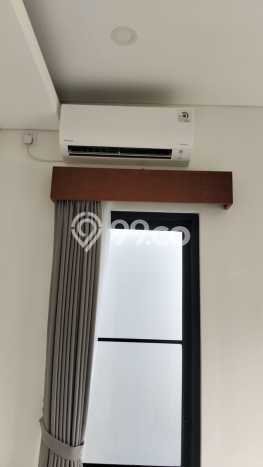 Sewa Rumah Murah di Jimbaran Badung Punya 3 Kamar Tidur Sewa Rumah Murah di Jimbaran Badung Punya 3 Kamar Tidur