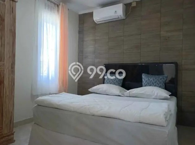 Dijual Hunian Rumah Terawat 3 Kamar di Sidakarya, Denpasar Dijual Hunian Rumah Terawat 3 Kamar di Sidakarya, Denpasar