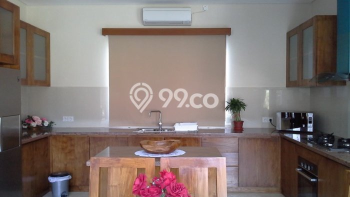 For Sale Hunian Mewah Cozy di Denpasar For Sale Hunian Mewah Cozy di Denpasar