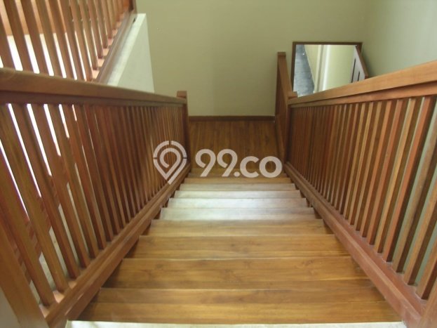 For Sale Hunian Mewah Cozy di Denpasar For Sale Hunian Mewah Cozy di Denpasar