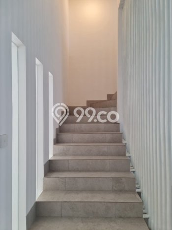 Ruko untuk disewa di Denpasar Barat punya LT 210m2 & LB 324m2 harga sewa kompetitif Ruko untuk disewa di Denpasar Barat punya LT 210m2 & LB 324m2 harga sewa kompetitif