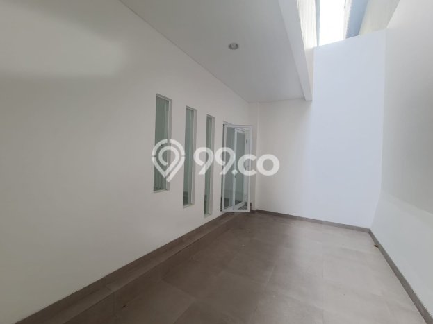 Ruko untuk disewa di Denpasar Barat punya LT 210m2 & LB 324m2 harga sewa kompetitif Ruko untuk disewa di Denpasar Barat punya LT 210m2 & LB 324m2 harga sewa kompetitif