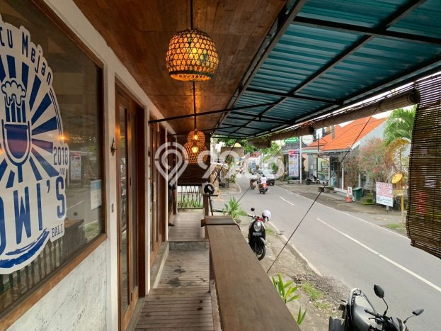 LOKASI BISNIS! Komersial For Rent di , Luas 80m2m², Akses Utama LOKASI BISNIS! Komersial For Rent di , Luas 80m2m², Akses Utama