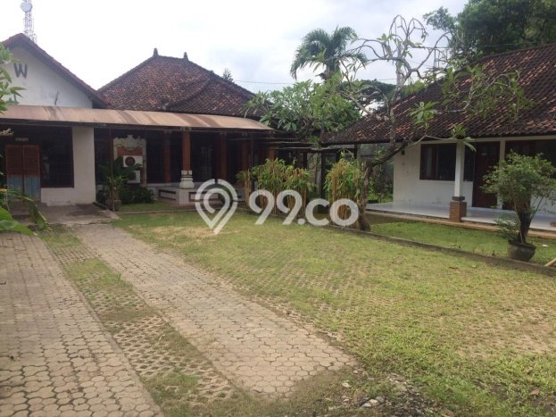 Disewakan! Rumah 4 Kamar Tidur &
4 Kamar Mandi di Sanur, Denpasar Disewakan! Rumah 4 Kamar Tidur &
4 Kamar Mandi di Sanur, Denpasar