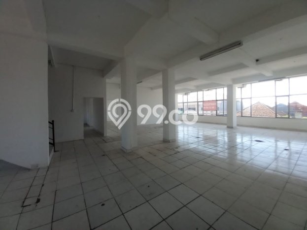 LOKASI STRATEGIS! Ruko di , Luas 500m2m², Area Potensial LOKASI STRATEGIS! Ruko di , Luas 500m2m², Area Potensial