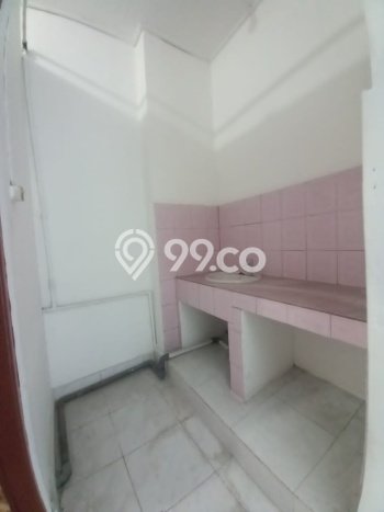 LOKASI STRATEGIS! Ruko di , Luas 500m2m², Area Potensial LOKASI STRATEGIS! Ruko di , Luas 500m2m², Area Potensial