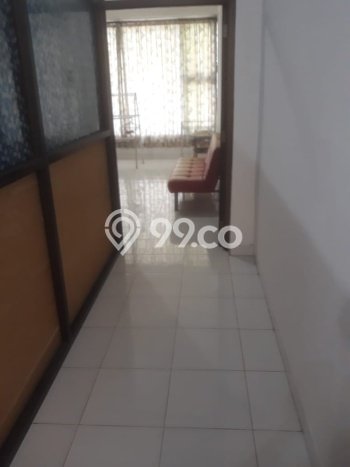 Unit Ruko Dijual di Denpasar LT 95m2 & LB 180m2 Unit Ruko Dijual di Denpasar LT 95m2 & LB 180m2