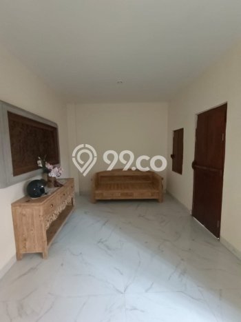 Disewakan! Rumah 4 Kamar Tidur &
3 Kamar Mandi di Sanur, Denpasar Disewakan! Rumah 4 Kamar Tidur &
3 Kamar Mandi di Sanur, Denpasar