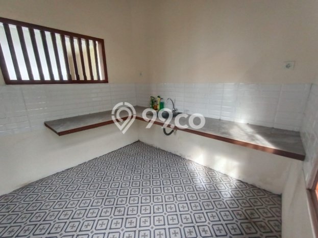 Disewakan! Rumah 4 Kamar Tidur &
3 Kamar Mandi di Sanur, Denpasar Disewakan! Rumah 4 Kamar Tidur &
3 Kamar Mandi di Sanur, Denpasar