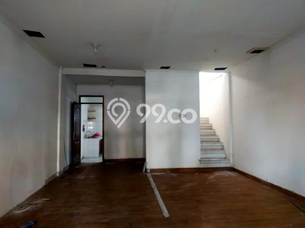 For Rent Ruko Kawasan , Luas 100m2m², Area Komersial For Rent Ruko Kawasan , Luas 100m2m², Area Komersial