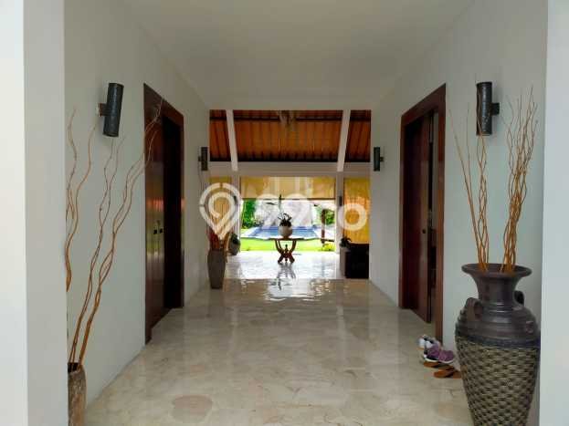 Jual Segera Rumah 4 KT 4 KM di Umalas, Badung Jual Segera Rumah 4 KT 4 KM di Umalas, Badung