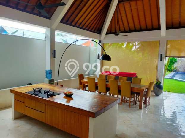 Jual Segera Rumah 4 KT 4 KM di Umalas, Badung Jual Segera Rumah 4 KT 4 KM di Umalas, Badung