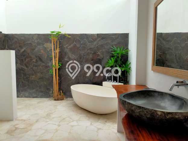 Jual Segera Rumah 4 KT 4 KM di Umalas, Badung Jual Segera Rumah 4 KT 4 KM di Umalas, Badung