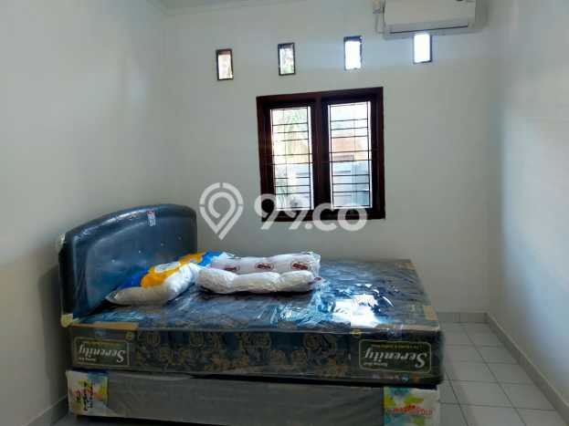 Rumah Disewakan Badung LT 174m2 LB 75m2 Kawasan Mumbul Rumah Disewakan Badung LT 174m2 LB 75m2 Kawasan Mumbul