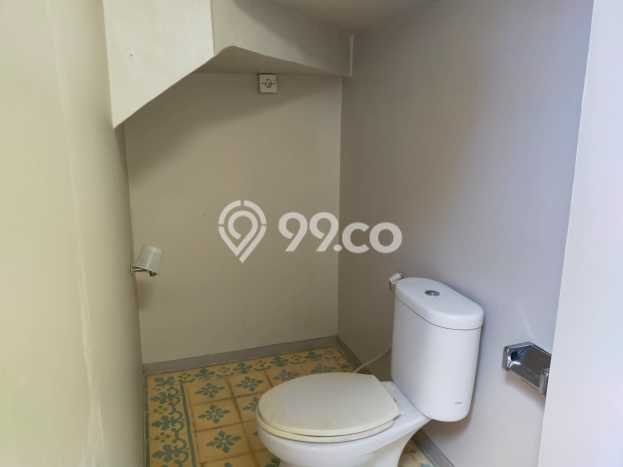 Untuk Dijual! Ruko di Sanur Denpasar LT 105m2 / LB 173m2 Kawasan Bisnis Untuk Dijual! Ruko di Sanur Denpasar LT 105m2 / LB 173m2 Kawasan Bisnis