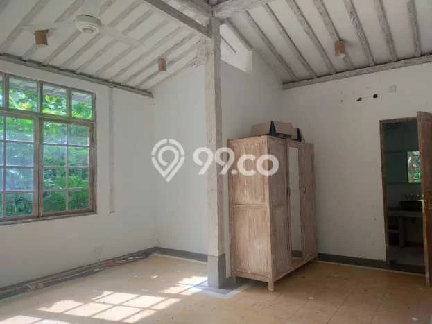 Disewakan Tanah di Gianyar, Luas 3624m2 Area Berkembang Disewakan Tanah di Gianyar, Luas 3624m2 Area Berkembang