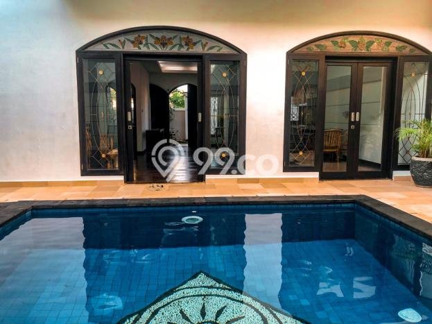 Rumah Terjangkau Akses Mudah LT 200m2 di Badung Rumah Terjangkau Akses Mudah LT 200m2 di Badung