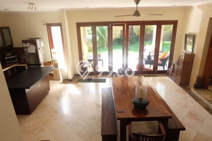 Disewakan Rumah Murah di Sanur Denpasar Punya 3 Kamar Tidur Disewakan Rumah Murah di Sanur Denpasar Punya 3 Kamar Tidur