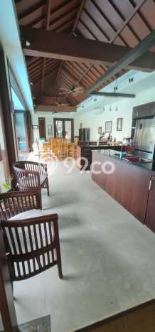 Rumah Luxury Modern Siap Huni di Nusa Dua Badung Rumah Luxury Modern Siap Huni di Nusa Dua Badung