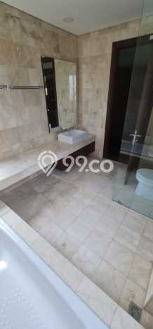 Rumah Luxury Modern Siap Huni di Nusa Dua Badung Rumah Luxury Modern Siap Huni di Nusa Dua Badung
