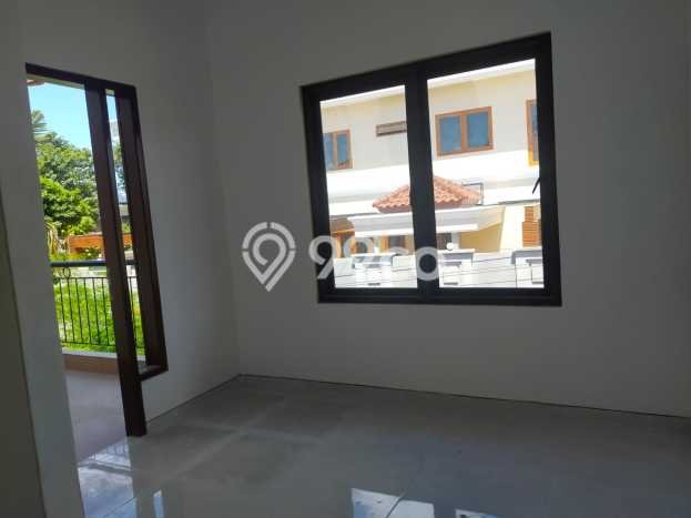 Jarang Ada! Rumah Sewa 3 Kamar Nyaman Siap Huni Renon Jarang Ada! Rumah Sewa 3 Kamar Nyaman Siap Huni Renon