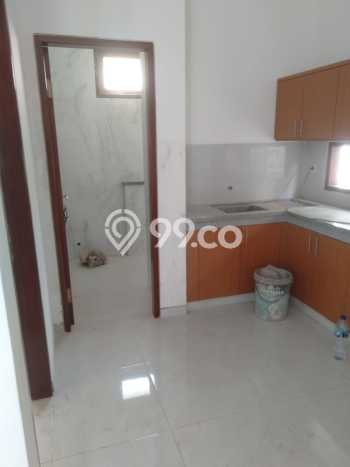 Jarang Ada! Rumah Sewa 3 Kamar Nyaman Siap Huni Renon Jarang Ada! Rumah Sewa 3 Kamar Nyaman Siap Huni Renon