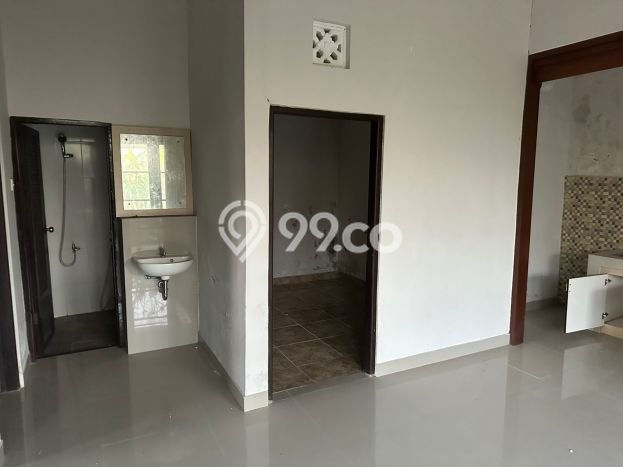 Rumah Modern 2 KT di Munggu Badung Unfurnished Rumah Modern 2 KT di Munggu Badung Unfurnished