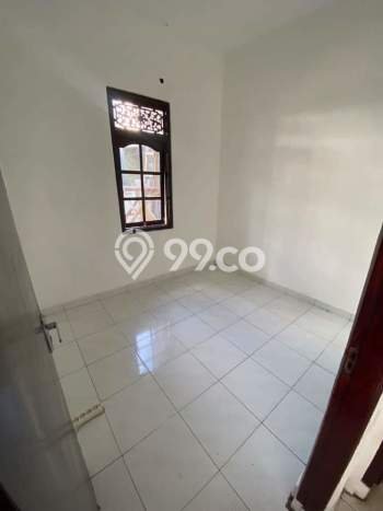 Rumah Strategis Minimalis Lb 50m2 di Denpasar Barat, Denpasar Rumah Strategis Minimalis Lb 50m2 di Denpasar Barat, Denpasar