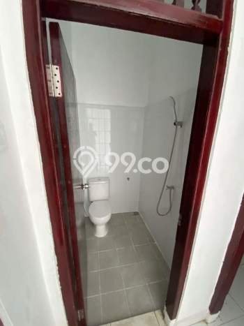 Rumah Strategis Minimalis Lb 50m2 di Denpasar Barat, Denpasar Rumah Strategis Minimalis Lb 50m2 di Denpasar Barat, Denpasar