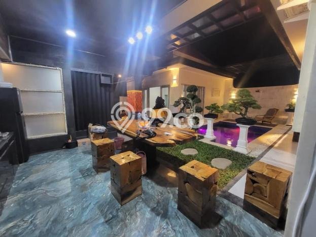 Disewakan Rumah Murah di Ketewel Gianyar dengan 3 KT Disewakan Rumah Murah di Ketewel Gianyar dengan 3 KT