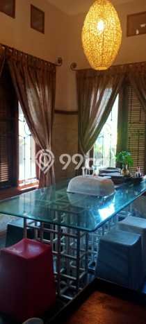 Rumah Cantik Siap Huni Di Denpasar Barat Luas 280m2 Lokasi Strategis Rumah Cantik Siap Huni Di Denpasar Barat Luas 280m2 Lokasi Strategis