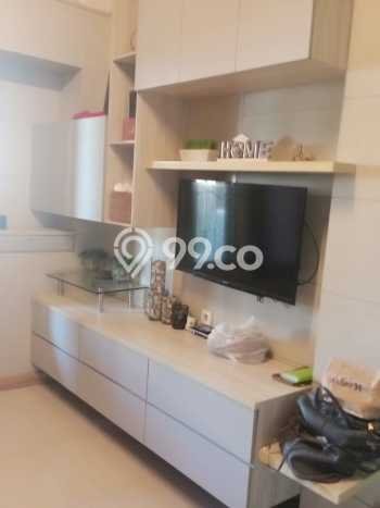 Rumah Cantik Siap Huni Di Denpasar Barat Luas 280m2 Lokasi Strategis Rumah Cantik Siap Huni Di Denpasar Barat Luas 280m2 Lokasi Strategis