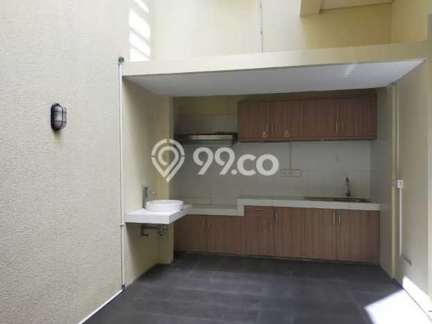 Lokasi terbaik! Rumah siap huni dikontrakkan di Denpasar Barat LB 185m2 Lokasi terbaik! Rumah siap huni dikontrakkan di Denpasar Barat LB 185m2