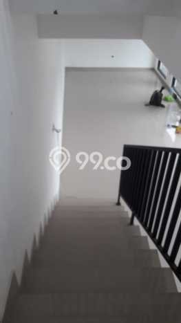Unit Ruko Tersedia di Sanur Spesifikasi LB 127m2 Unit Ruko Tersedia di Sanur Spesifikasi LB 127m2