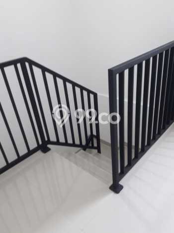 Rumah Minimalis 3 KT di Jimbaran Badung Unfurnished Rumah Minimalis 3 KT di Jimbaran Badung Unfurnished