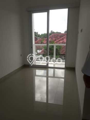 Rumah Minimalis 3 KT di Jimbaran Badung Unfurnished Rumah Minimalis 3 KT di Jimbaran Badung Unfurnished