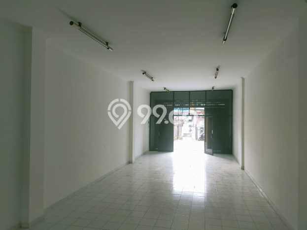 For Rent Ruko Kawasan , Luas 225m2m², Area Berkembang For Rent Ruko Kawasan , Luas 225m2m², Area Berkembang