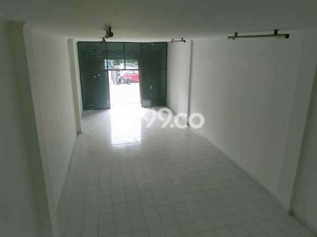 For Rent Ruko Kawasan , Luas 225m2m², Area Berkembang For Rent Ruko Kawasan , Luas 225m2m², Area Berkembang