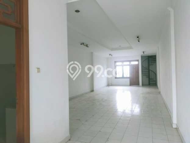 For Rent Ruko Kawasan , Luas 225m2m², Area Berkembang For Rent Ruko Kawasan , Luas 225m2m², Area Berkembang