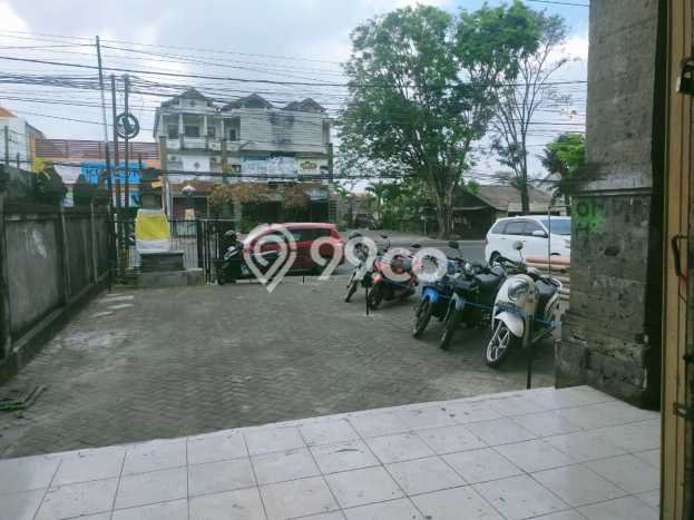 For Rent Ruko Kawasan , Luas 225m2m², Area Berkembang For Rent Ruko Kawasan , Luas 225m2m², Area Berkembang