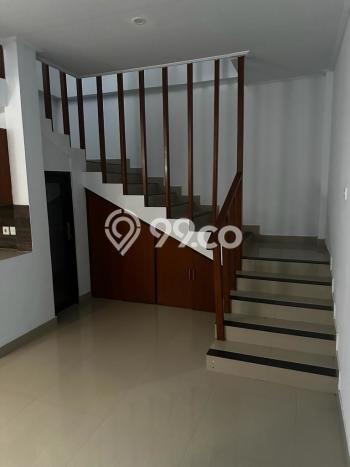 Disewakan Ruko di Kawasan Ramai Dalung Luas 380m2 Disewakan Ruko di Kawasan Ramai Dalung Luas 380m2