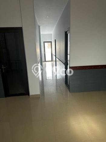 Disewakan Ruko di Kawasan Ramai Dalung Luas 380m2 Disewakan Ruko di Kawasan Ramai Dalung Luas 380m2