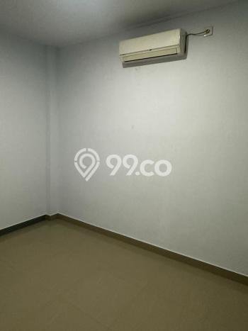 Disewakan Ruko di Kawasan Ramai Dalung Luas 380m2 Disewakan Ruko di Kawasan Ramai Dalung Luas 380m2