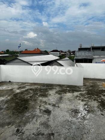 Disewakan Ruko di Kawasan Ramai Dalung Luas 380m2 Disewakan Ruko di Kawasan Ramai Dalung Luas 380m2