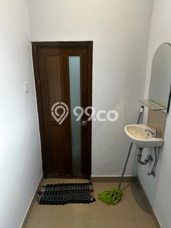 Disewakan Ruko di Kawasan Ramai Dalung Luas 380m2 Disewakan Ruko di Kawasan Ramai Dalung Luas 380m2