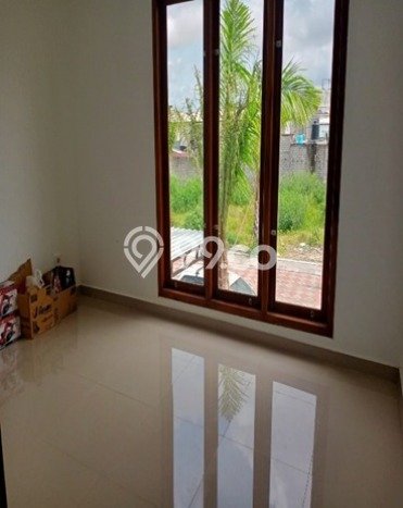 Jarang Ada! Rumah Kontrakan 2 Kamar Nyaman Siap Huni Pemogan Jarang Ada! Rumah Kontrakan 2 Kamar Nyaman Siap Huni Pemogan