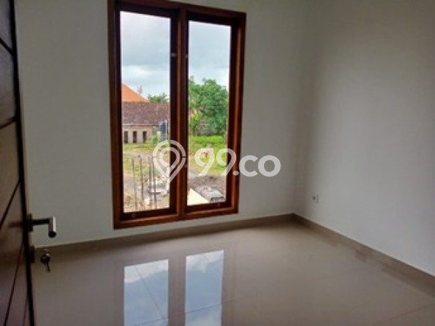 Jarang Ada! Rumah Kontrakan 2 Kamar Nyaman Siap Huni Pemogan Jarang Ada! Rumah Kontrakan 2 Kamar Nyaman Siap Huni Pemogan