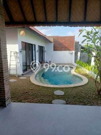Rumah Sewa Badung LT 200m2 LB 100m2 Kawasan canggu Rumah Sewa Badung LT 200m2 LB 100m2 Kawasan canggu